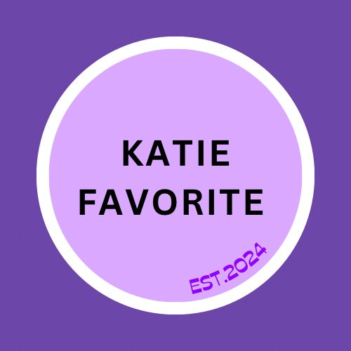 Katiefavorite 